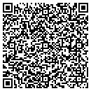 QR code with Brookside Pool contacts