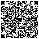 QR code with Donaldson Filtration Solutions contacts