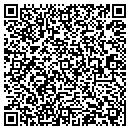 QR code with Cranel Inc contacts
