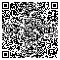 QR code with Saturn contacts