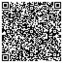 QR code with Samuel M Baker contacts