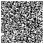 QR code with Professional Computer Center Inc contacts
