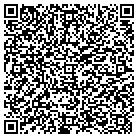 QR code with Merlin Packaging Technologies contacts