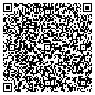 QR code with Fire One Construction Rstrtn contacts
