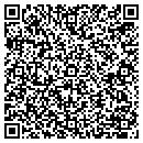 QR code with Job News contacts