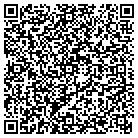 QR code with Amireh Sewer Contractor contacts