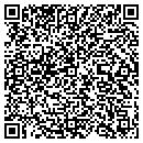 QR code with Chicago Title contacts
