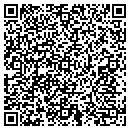 QR code with XBX Building Co contacts