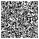 QR code with Peppys Pizza contacts