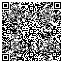 QR code with Magic Oven Bistro contacts
