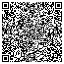 QR code with Vozzcom Inc contacts