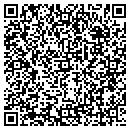 QR code with Midwest Equities contacts