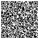 QR code with Appointments contacts