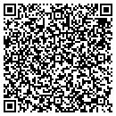 QR code with Seattle Laidlaw contacts