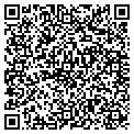 QR code with Subway contacts