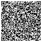 QR code with Lamont's Custom Detailing contacts