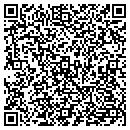 QR code with Lawn Specialist contacts