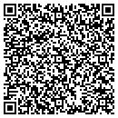 QR code with Michele Copas contacts