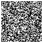 QR code with Ricart Automotive Group contacts