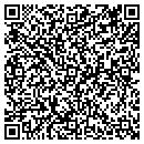 QR code with Vein Solutions contacts