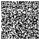 QR code with Wood Frustrations contacts