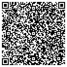 QR code with California Home Medical Eqpt contacts