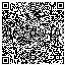 QR code with Quality Dollar contacts