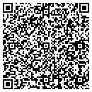 QR code with Scholl Farms contacts