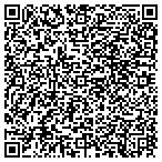 QR code with Environmental Engineering Service contacts