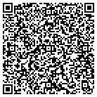 QR code with Rome Mobile Home Park Inc contacts