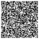 QR code with Richard Colman contacts