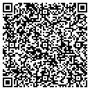 QR code with 70 Doc Co contacts