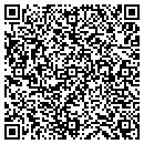 QR code with Veal Haven contacts