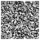 QR code with Sweitzer Construction Inc contacts
