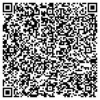 QR code with Continental Capital Inv Services contacts