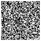 QR code with J C Penney Optical Center contacts
