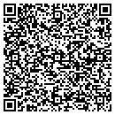 QR code with Governor's Pointe contacts