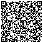 QR code with Leroy Elementary contacts