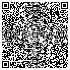 QR code with Russells Point Village of contacts