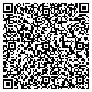 QR code with Westerman Inc contacts