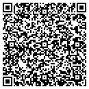 QR code with South Side contacts