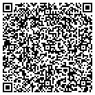 QR code with Csu/Deptartment Social Work contacts
