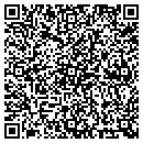 QR code with Rose Gutterworks contacts
