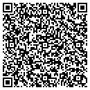 QR code with Systems Sales Inc contacts
