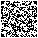 QR code with Theodore Etheridge contacts