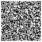 QR code with Nickels Stellite HM Entrmt LLC contacts