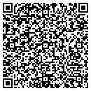 QR code with Downtown Sports contacts