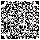 QR code with Wheeling & Lake Erie Railway contacts
