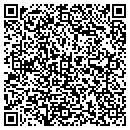 QR code with Council On Aging contacts