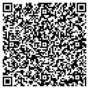 QR code with Jack In The Box contacts